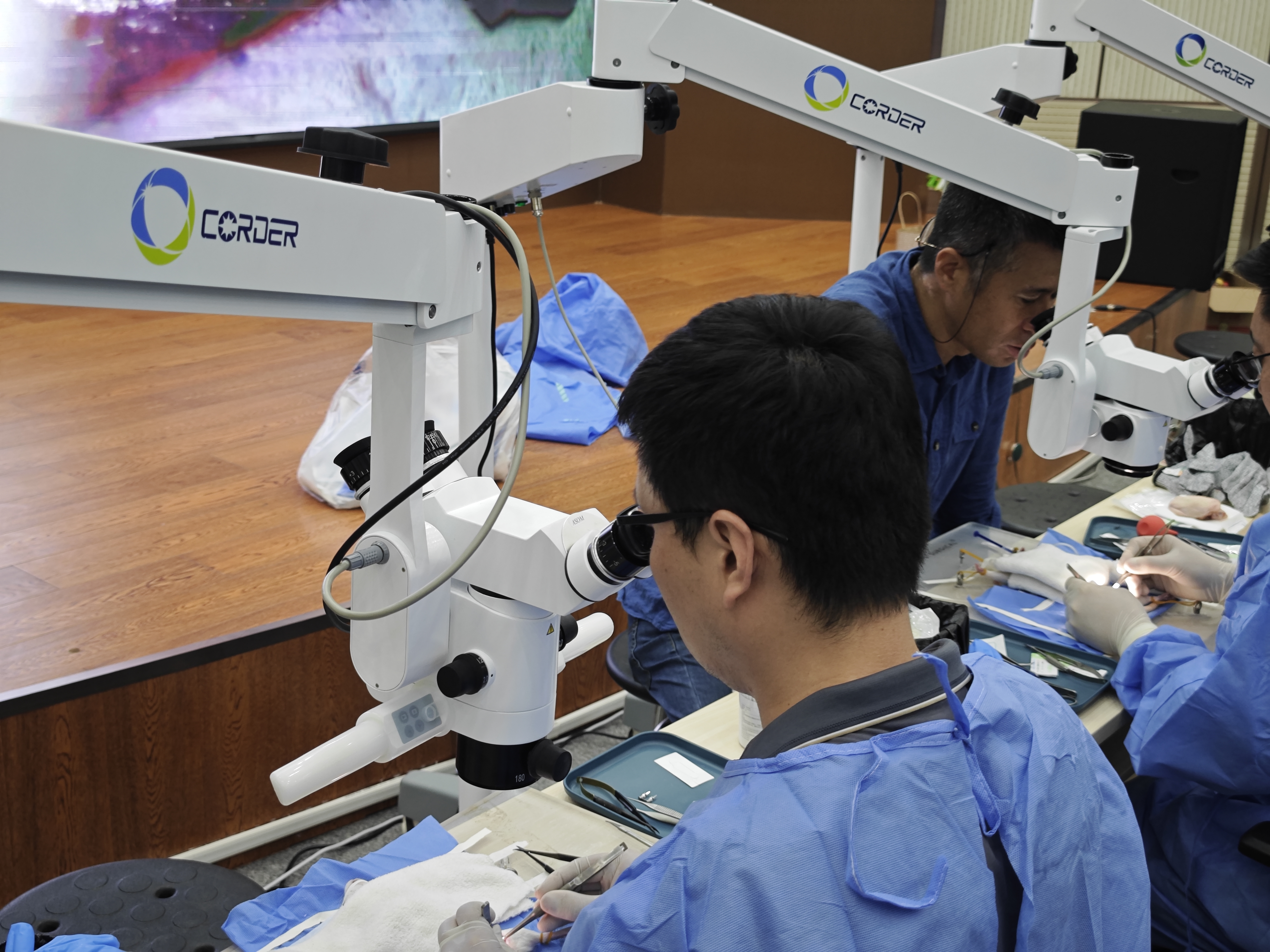 neurosurgery microscope neurosurgery microscopes neurosurgery microscopes neurosurgery microscopes neurosurgery microscope mea kūʻai aku neurosurgery microscope kumu kūʻai microscope no neurosurgery neurosurgical microscopes lolo ʻoki microscope ʻokiʻoki neurosurgery neurosurgery lumi hoʻohana microscopes neurosurgery microscope no ka neurosurgery microscope microscope no ka neurosurgery microscopes microscope neurosurgery hoʻohana neuro microscope zeiss neurosurgical microscope kumu kūʻai neuro microscope lawelawe