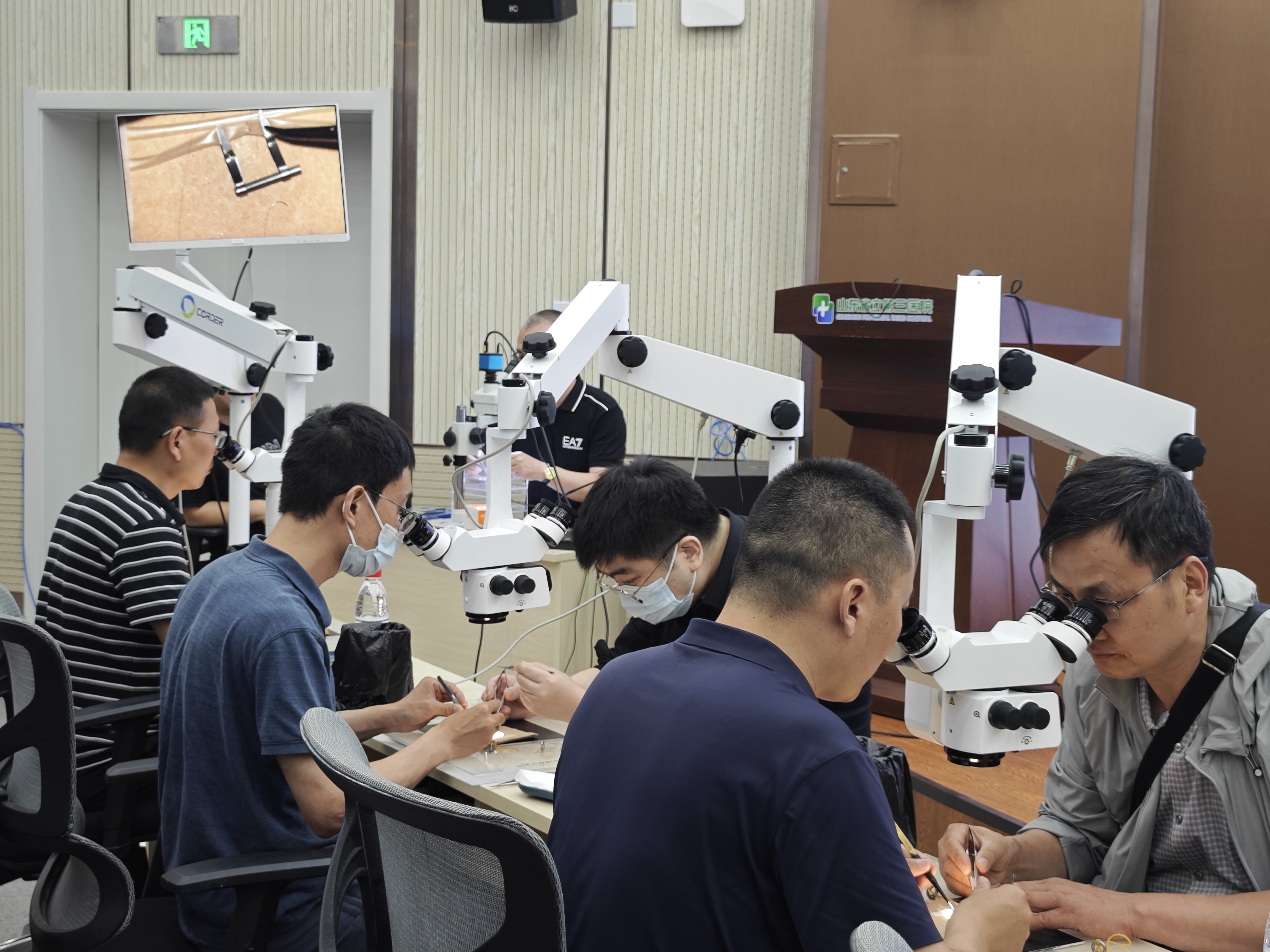 neurosurgery microscope neurosurgery microscopes neurosurgery microscopes neurosurgery microscopes neurosurgery microscope mea kūʻai aku neurosurgery microscope kumu kūʻai microscope no neurosurgery neurosurgical microscopes lolo ʻoki microscope ʻokiʻoki neurosurgery neurosurgery lumi hoʻohana microscopes neurosurgery microscope no ka neurosurgery microscope microscope no ka neurosurgery microscopes microscope neurosurgery hoʻohana neuro microscope zeiss neurosurgical microscope kumu kūʻai neuro microscope lawelawe