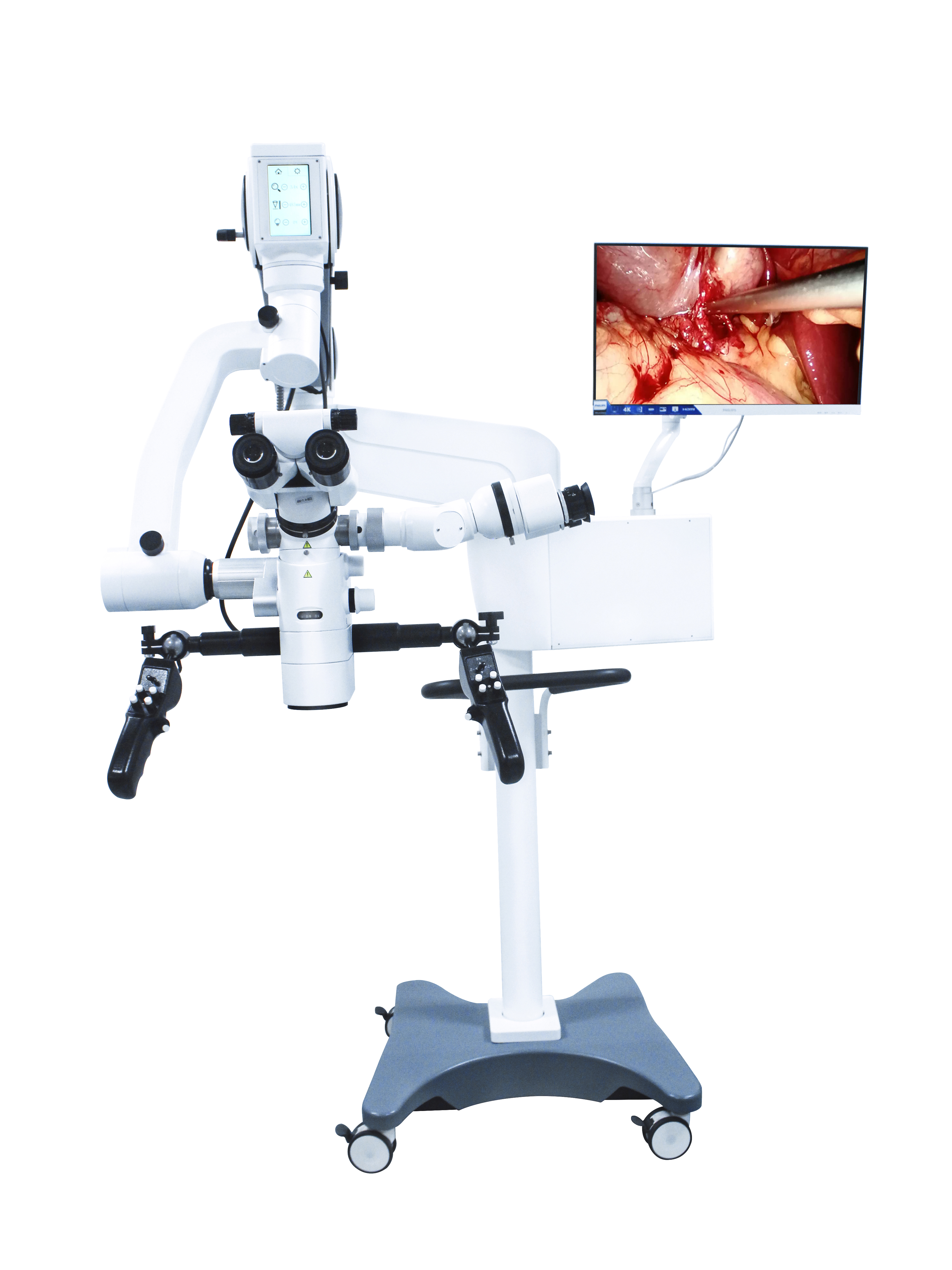 piata microscopelor chirurgicale producatori de microscoape chirurgicale microscop de operare microscop de operare microscoape chirurgicale microscop chirurgical portabil microscop chirurgical reconditionat microscoape chirurgicale microscoape de operare microscop de operare microscop de operare pret de oftalmologie microscop de neurochirurgie microscoape de neurochirurgie furnizori de microscop neuroscop cel mai bun furnizor de microscop de neurochirurgie microscop neurochirurgical neurochirurgie microscop neurochirurgical microscop pret microscop pentru neurochirurgie microscoape neurochirurgicale microscop pentru chirurgie pe creier microscop chirurgical neurochirurgie neurochirurgie microscoape sala de operatie microscop in neurochirurgie microscop neuro de vanzare