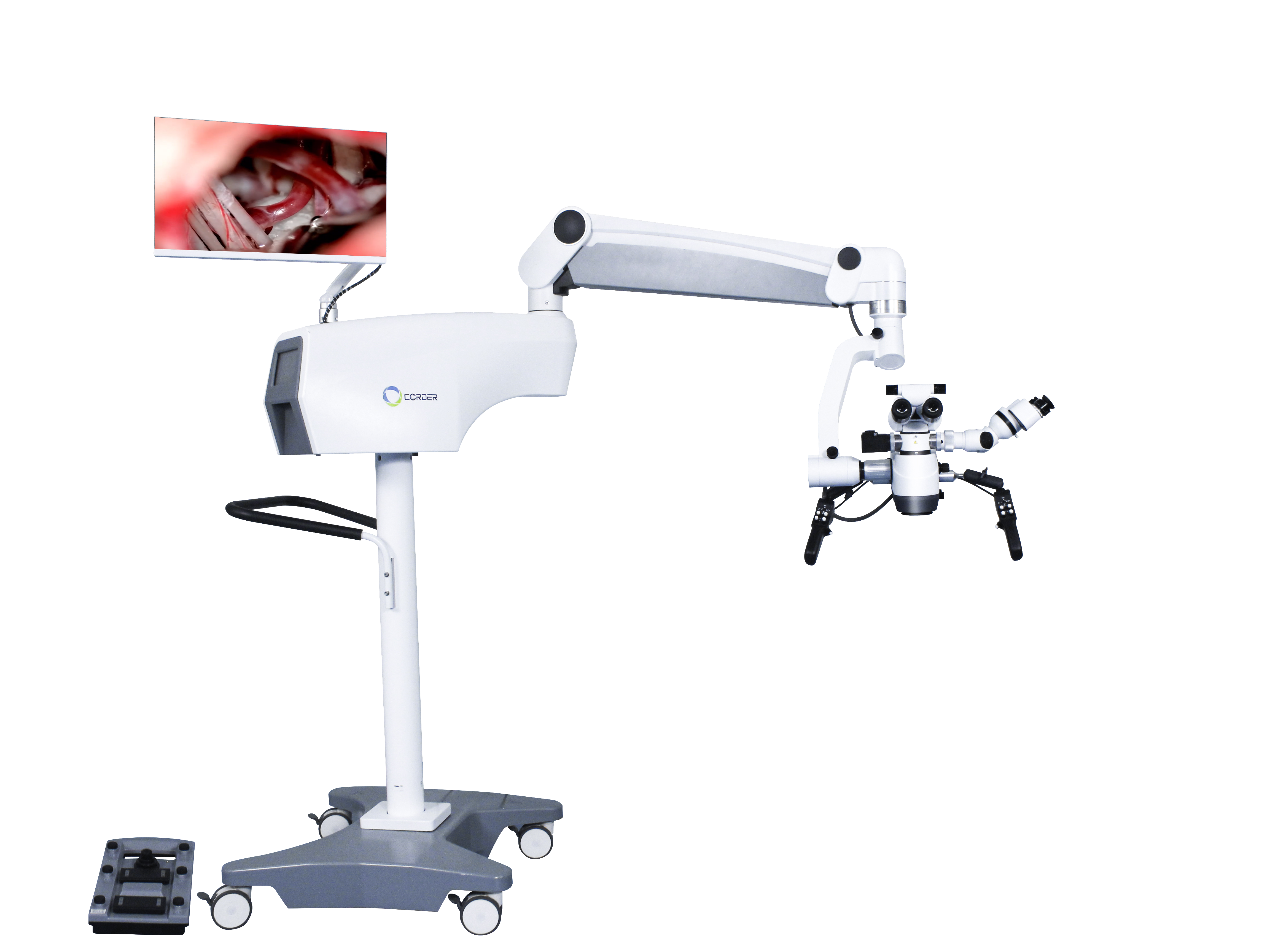 neurosurgery microscope neurosurgery microscopes neuro microscope neuro microscope suppliers best neurosurgery microscope neurosurgical microscope operating microscope neurosurgery neurosurgery microscope suppliers neurosurgery microscope price microscope for neurosurgical microscopes in the brain surgery microsurgery microscope neurosurgery microsurgery room نیورو مائکروسکوپ برائے فروخت خوردبین برائے عروقی نیورو سرجری ڈیجیٹل مائکروسکوپ نیورو سرجری استعمال شدہ نیورو مائکروسکوپ زیس نیورو سرجیکل مائکروسکوپ قیمت نیورو مائکروسکوپ سروس مائکروسکوپ نیورو سرجری