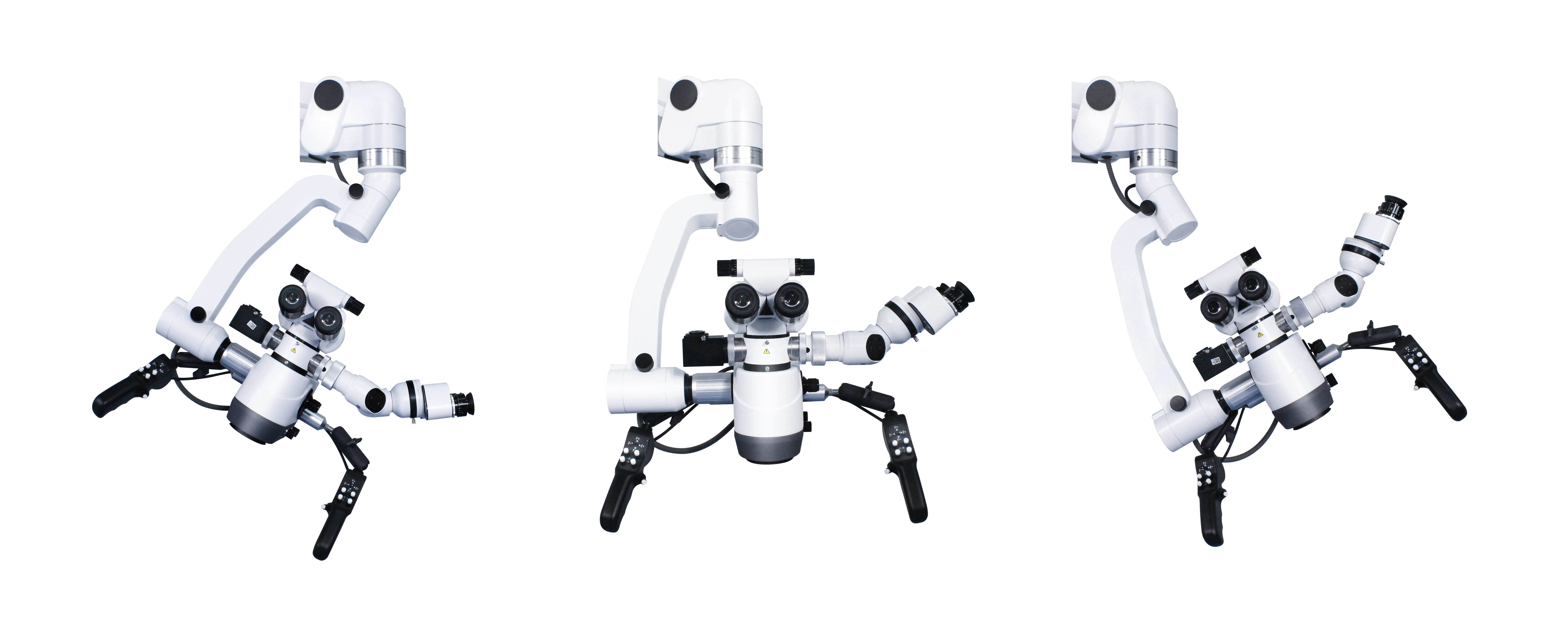 oftalmologie mikroskope neuro mikroskoop neuro mikroskoop verskaffers tandheelkundige endo mikroskoop koste ent chirurgiese mikroskoop beste neurochirurgie mikroskoop neurochirurgiese mikroskoop operasionele mikroskoop neurochirurgie tandheelkundige mikroskoop kamera neurochirurgie mikroskoop verskaffers tandheelkundige mikroskoop neurochirurgie mikroskoop prys tandheelkundige mikroskoop mikroskoop mikroskoop mikroskoop mikroskoop mikroskoop mikroskoop mikroskoop mikroskoop mikroskoop mark mikroskoop mikroskoop mikroskoop mikroskoop mikroskoop mikroskoop mikroskoop mark mikroskoop halmologie en mikroskope wêreldwyd tandheelkundige mikroskoop