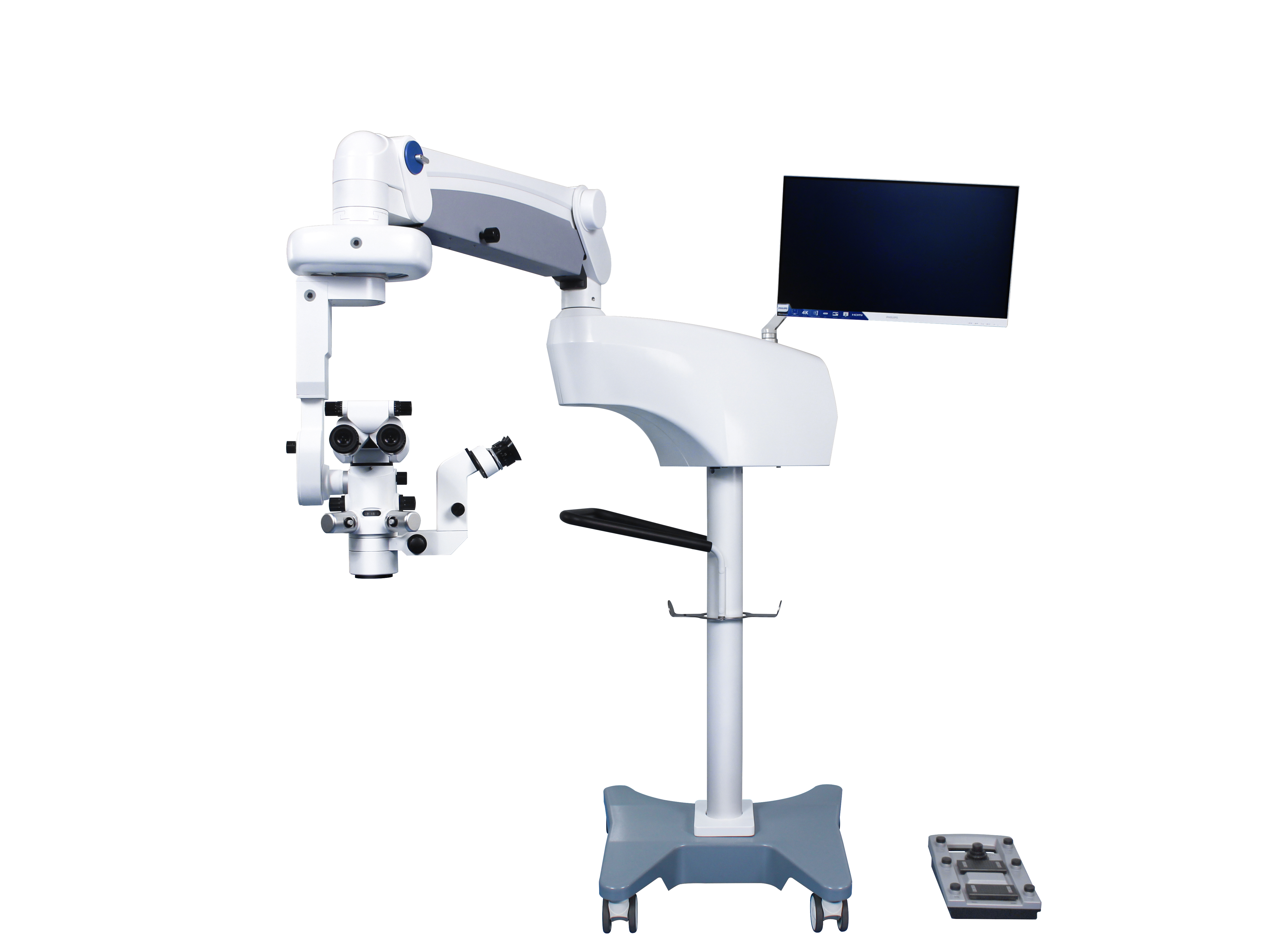 មីក្រូទស្សន៍ ophthalmology មីក្រូទស្សន៍ ophthalmic មីក្រូទស្សន៍ ophthalmic ophthalmic surgical microscope ក្រុមហ៊ុនផលិត ophthalmology microscopes surgical microscopes ophthalmology ophthalmic ophthalmic microscope camera ophthalmic microscope តម្លៃ ophthalmic microscopes ophthalmic ophthalmology microscope price used ophthalmic operating microscopes មីក្រូទស្សន៍មីក្រូទស្សន៍ភ្នែក មីក្រូទស្សន៍វះកាត់ភ្នែក មីក្រូទស្សន៍ប្រតិបត្តិការ មីក្រូទស្សន៍ភ្នែក អ្នកផលិតមីក្រូទស្សន៍ភ្នែក មីក្រូទស្សន៍ប្រតិបត្តិការ អុបទិក អ្នកផលិតប្រតិបត្តិការមីក្រូទស្សន៍ភ្នែក តម្លៃភ្នែកប្រតិបត្តិការមីក្រូទស្សន៍ មីក្រូទស្សន៍ភ្នែក ការវះកាត់កែវភ្នែក មីក្រូទស្សន៍ ផ្គត់ផ្គង់ឧបករណ៍ផ្គត់ផ្គង់