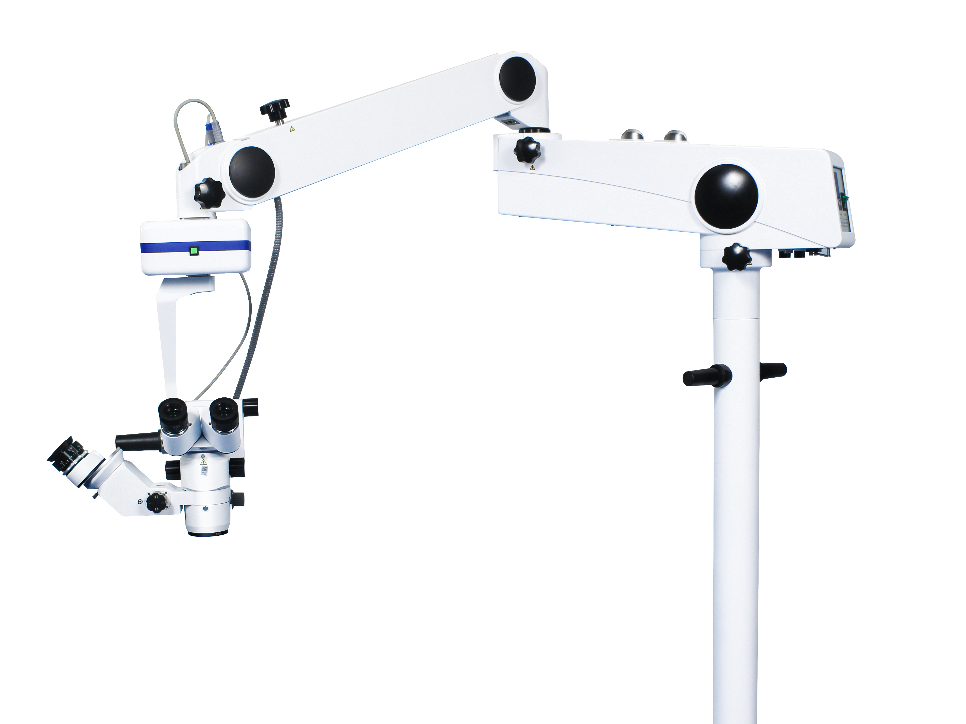 ophthalmic microscope manufacturers surgical microscope service operating microscope microscope manufacturers portable ent microscope surgical microscopes surgical microscope ent microscope service asom ta'otoga aspheric tioata gaosi mea e gaosi ai masini ta'oto'oto mea gaosi microscope mo microsurgery fa'afefea ona avea ma tufatufaina microscope otolaryngology ta'otoga microscope endoscope fa'ameamea mata tioata e faagaoioia microscope.