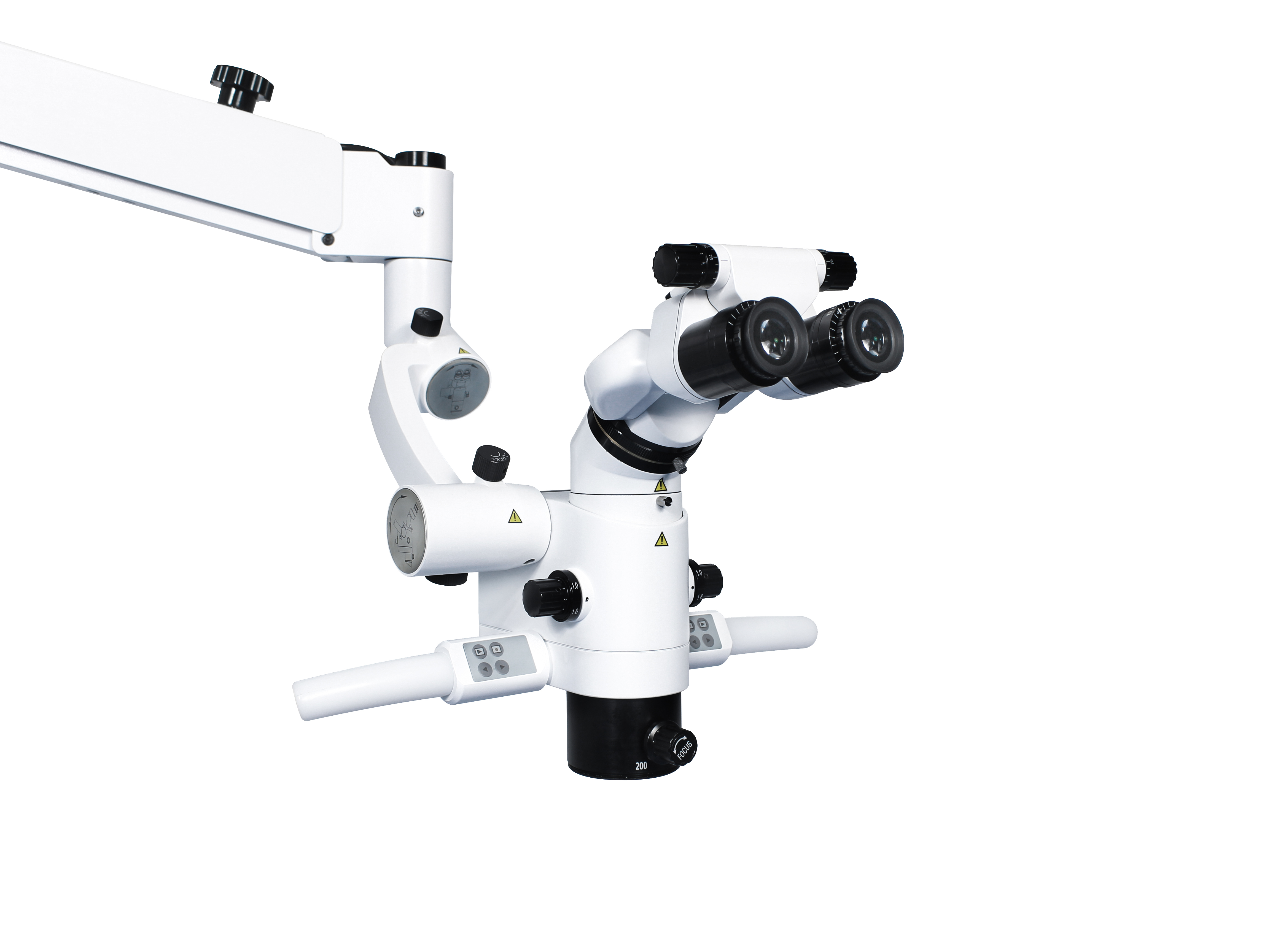 fabricant de lentilles asphériques solution de caméra de microscope microscope de chirurgie de microscopie dentaire fabricant de caméra dentaire microscopes endodontiques comment entretenir une source de lumière de microscope dans le microscope en Chine usine de microscope de contour 3d machine de gravure de photos microscope de chirurgie microscope en gros fournisseur de microscope usine de microscope 3 grossissements d'un microscope microscope endodontique mondial medica allemagne 2023 4k dentisterie remis à neuf microscopes chirurgicaux exposition médicale en Allemagne 2023 fabricant de lentilles asphériques fabrication asphérique