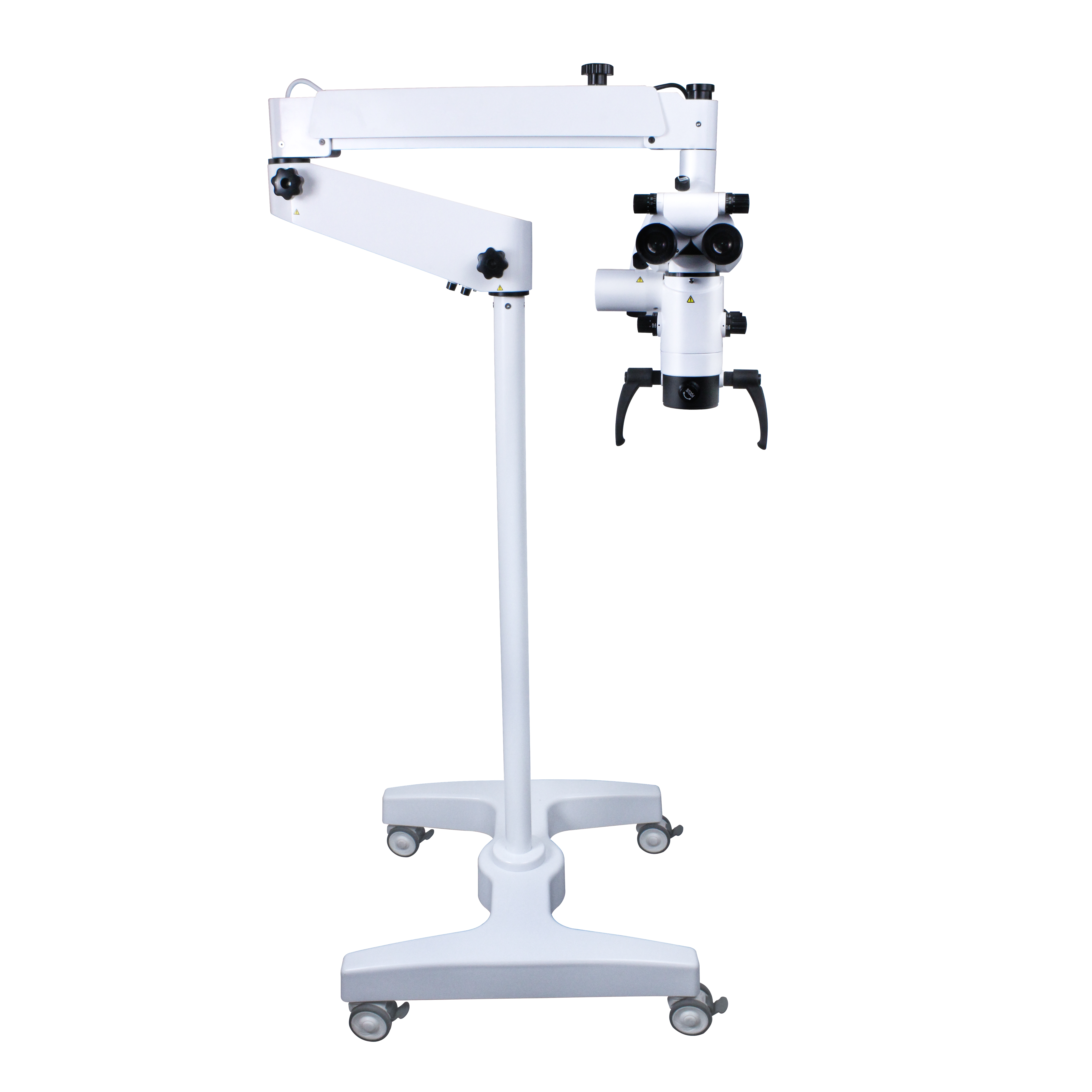 Igwe microscope eze maka ire ere eji eze microscope eze eji microscope eze zuru ụwa ọnụ maka ire ere ejiri eze microscope maka ire eze microscope ọrụ eze ịwa ahụ microscopes eze microscope ergonomics eze microscopes endodontic microscope eze na-arụ ọrụ microscope ọnụ ala eze microscope eze arụ ọrụ microscope ọnụahịa ụwa microscope akụkụ microscope eze price zuru ụwa ọnụ mikroskopu akụkụ microscope eze price zuru ụwa ọnụ mikroskopu akụkụ microscope eze price. mikroskopu eze ịwa ahụ ịzụta eze mikroskopu mweghachi Dentistry microscope eze ịwa ahụ microscope microscop endodontic microscope eze dijitalụ eze microscope eze microscopy