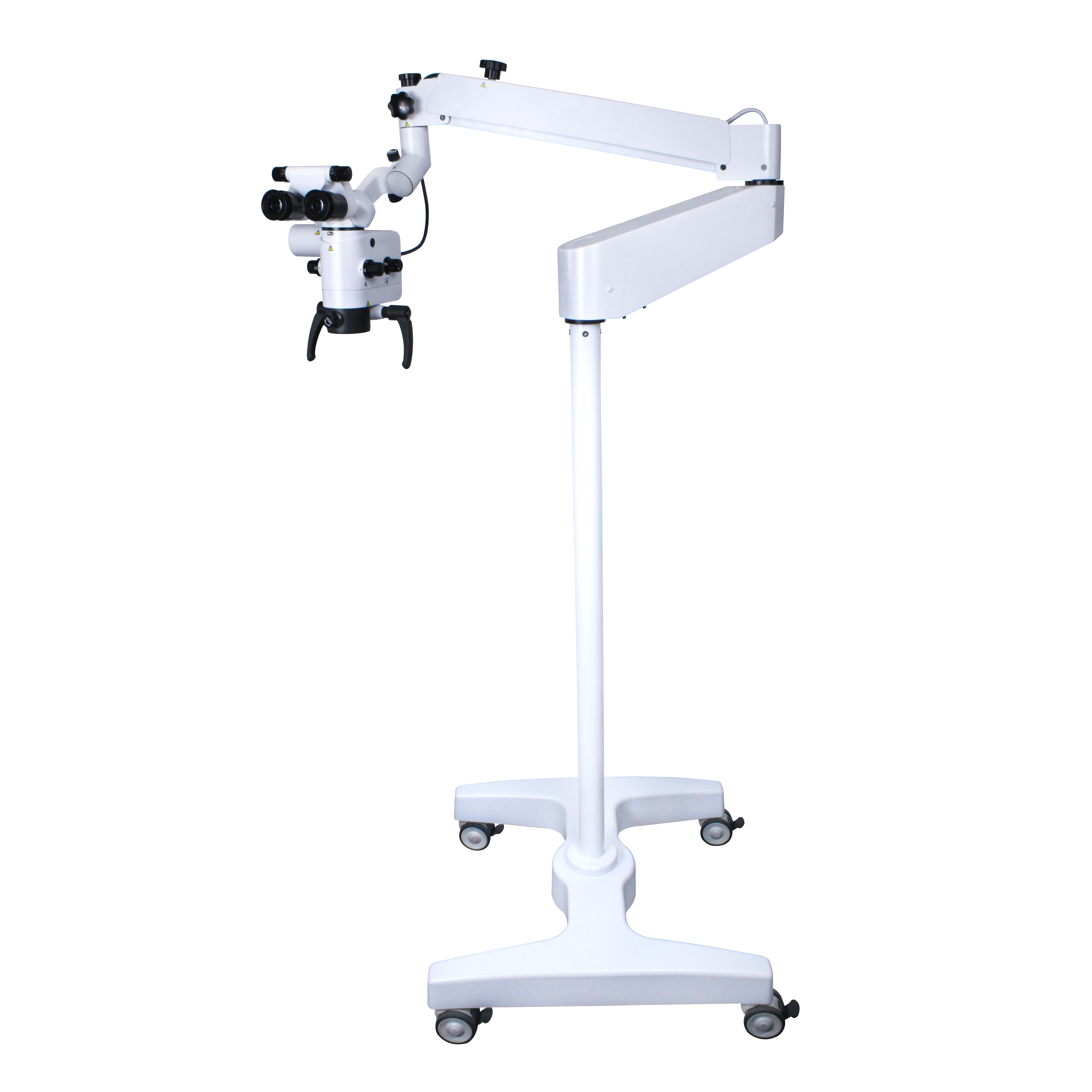 Tuam Tshoj 4K Dental Surgery Microscope Endodontic Distributor Distributor ent microscope price endodontic loupes Dental ent endodontic microscope magnification Dental microscope price Dental lab microscope teeth scanner tshuab kws kho hniav microscope tsom iav dental Cov khoom siv kho hniav Dental 4k Wallpaper hniav tshuab kuaj kab mob hauv kev kho hniav 4k thib ob txhais tes kho hniav microscope