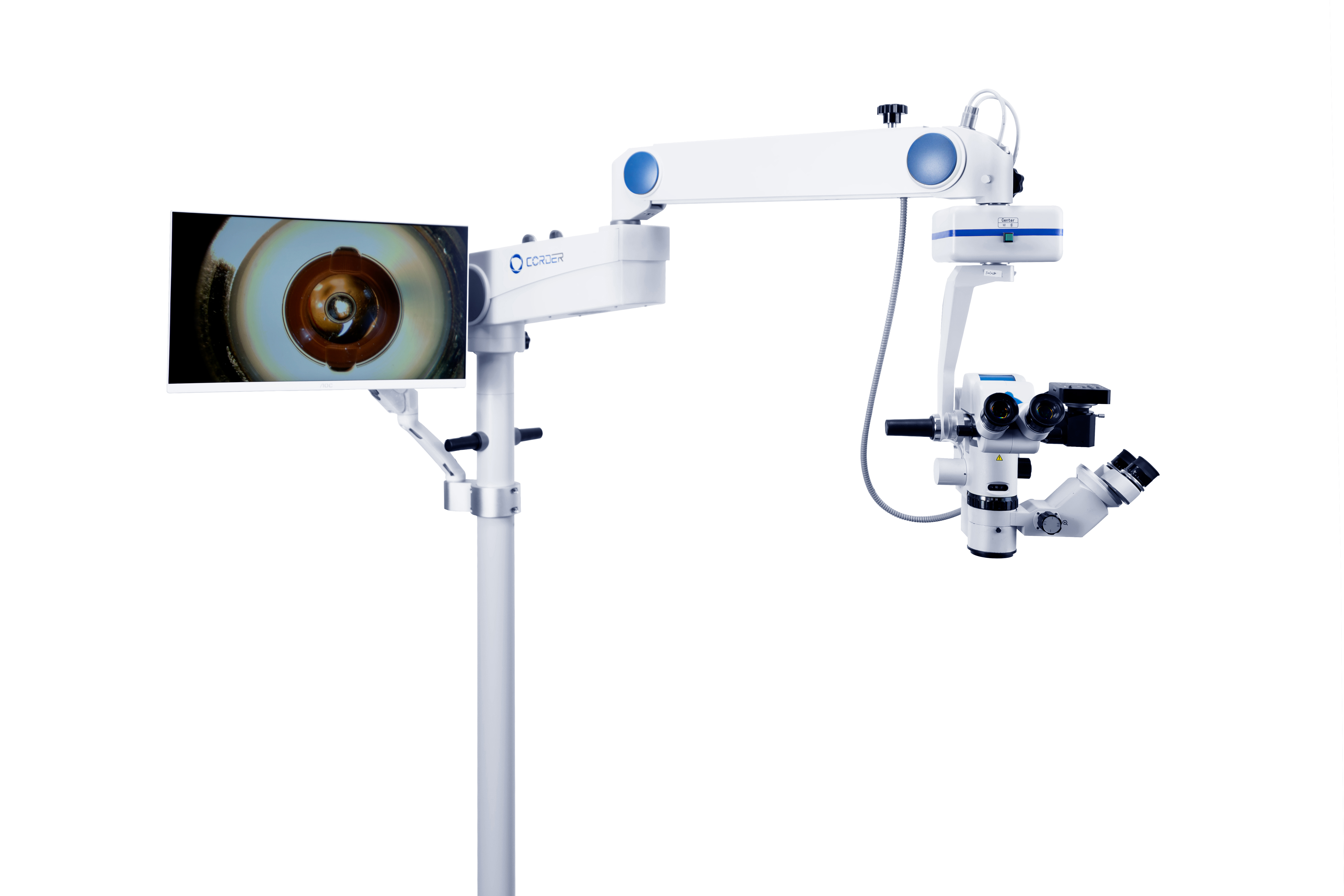 Isibonakhulu Esihlinzayo Se-Ophthalmic Esisebenzayo Ku-Endodontics Isibonakhulu Sokuhlinzwa Ku-Endodontics Isibonakhulu Sokuhlinzwa Kweso Esiphathekayo I-Binocular Microscope I-Otolaryngology I-Ophthalmic Surgical Microscope I-Ophthalmic Operating Microscope Ukusebenza Kwe-Microscope Operating Microscopes I-Microscope I-Microscope I-Microscope I-Microscope I-Microscope I-Microscope Operating i-icroscope Kwi-Medical Field Microscope Ye-Neurosurgery Isibonakhulu Semithi Led Binocular Microscope ENT I-Binocular Microscope Endodontics With Dental Operating Microscope In Endodontics Dental Microscopes Cataract Surgery I-Microscope Brain Surgery Isibonakhulu Esisebenzayo Isibonakhulu Esisebenzayo Isibambo Isibonakhulu Sokulawula Isibonakhulu