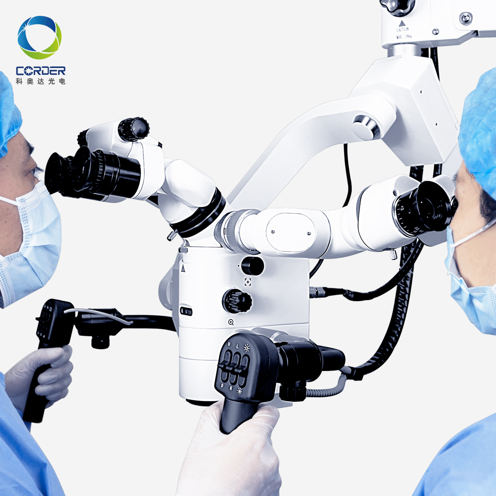 surgical microscope
Operating microscope
Surgical microscopes
Operating microscopes
Medical surgical microscope
medical operating microscope
Medical microscopes
Operating room microscope