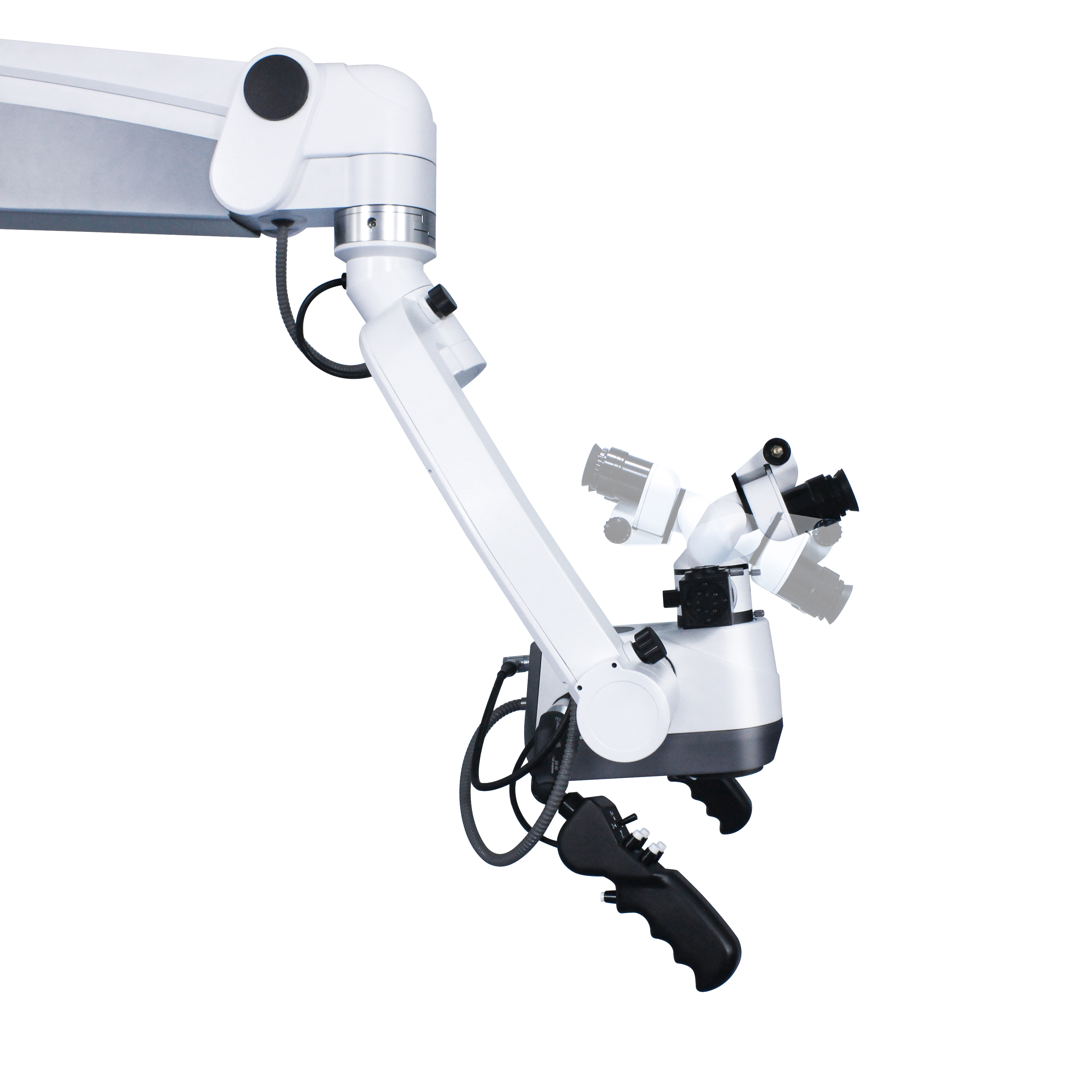 surgical microscopes
operating microscopes
Neurosurgery microscope
Operating microscope
surgical microscope
microscope
Medical surgical microscope
Medical microscope
Medical operating microscope
Operating room microscope
Surgical medical microscope