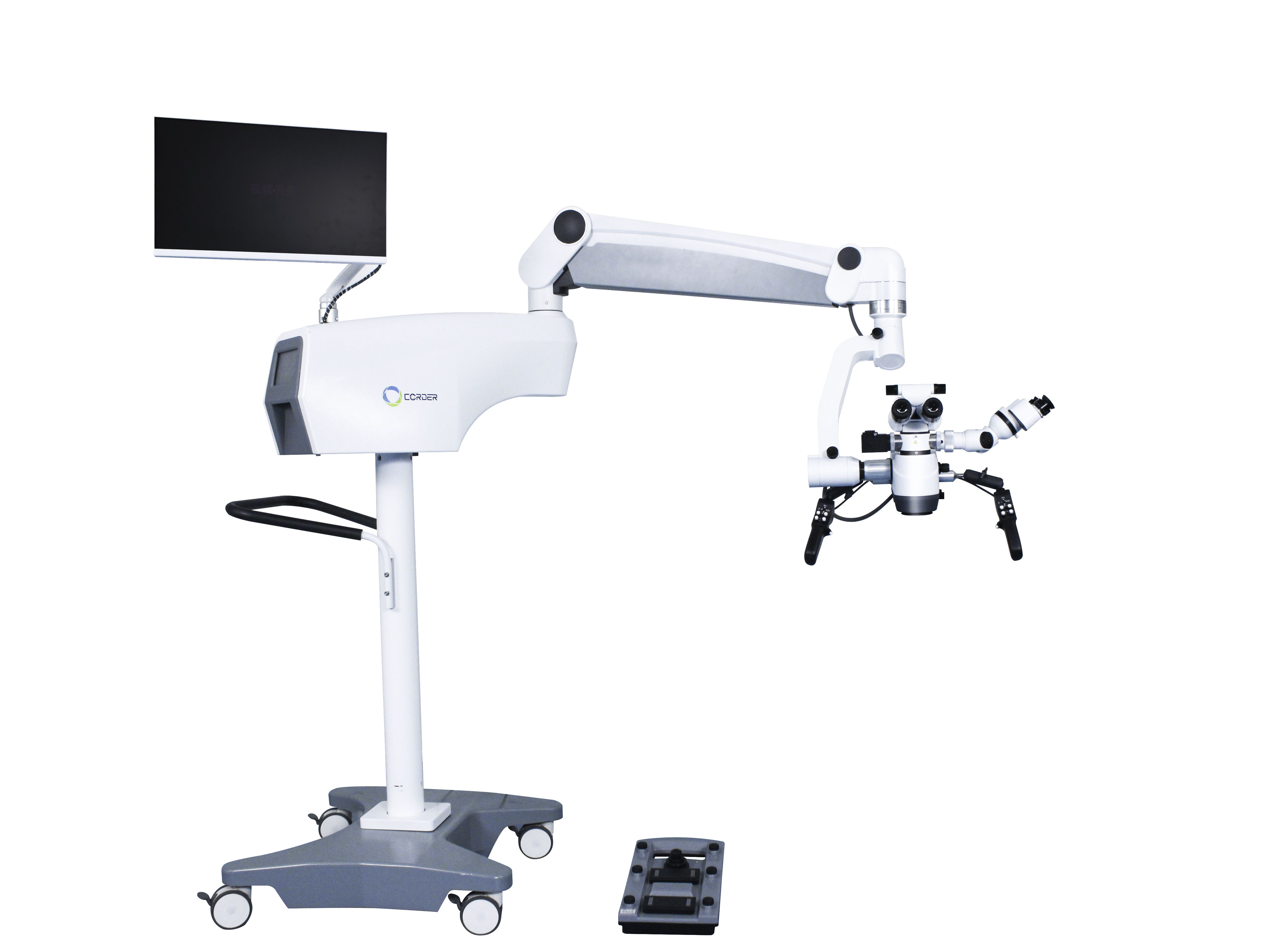 https://www.vipmicroscope.com/asom-5-d-neurosurgery-microscope-with-motorized-zoom-and-focus-product/