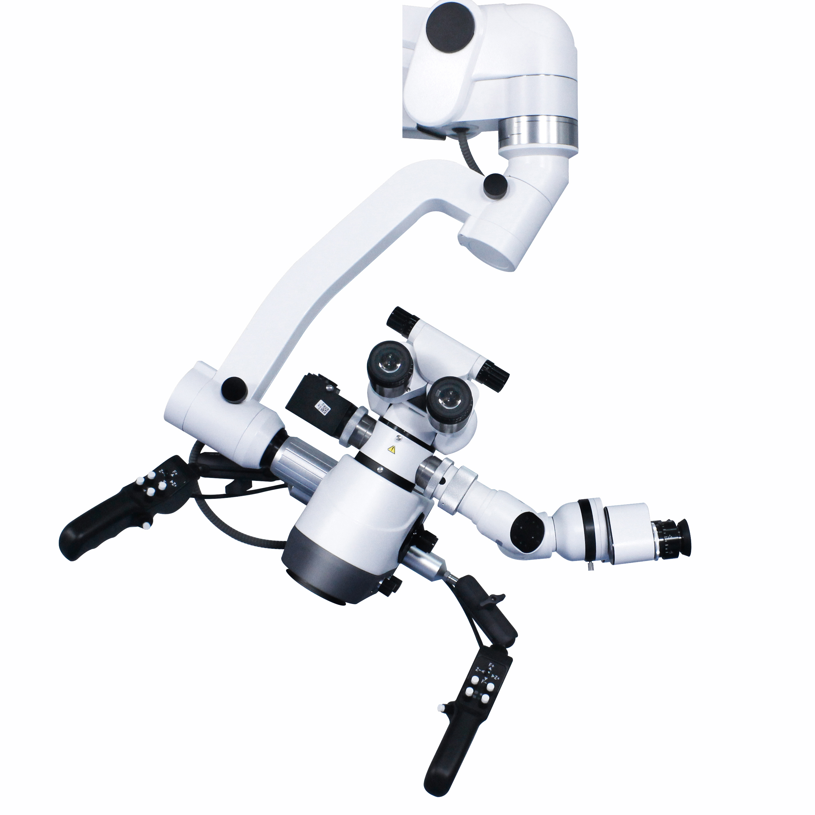 surgical microscopes
operating microscopes
Neurosurgery microscope
Operating microscope
surgical microscope
microscope
Medical surgical microscope
Medical microscope
Medical operating microscope
Operating room microscope
Surgical medical microscope