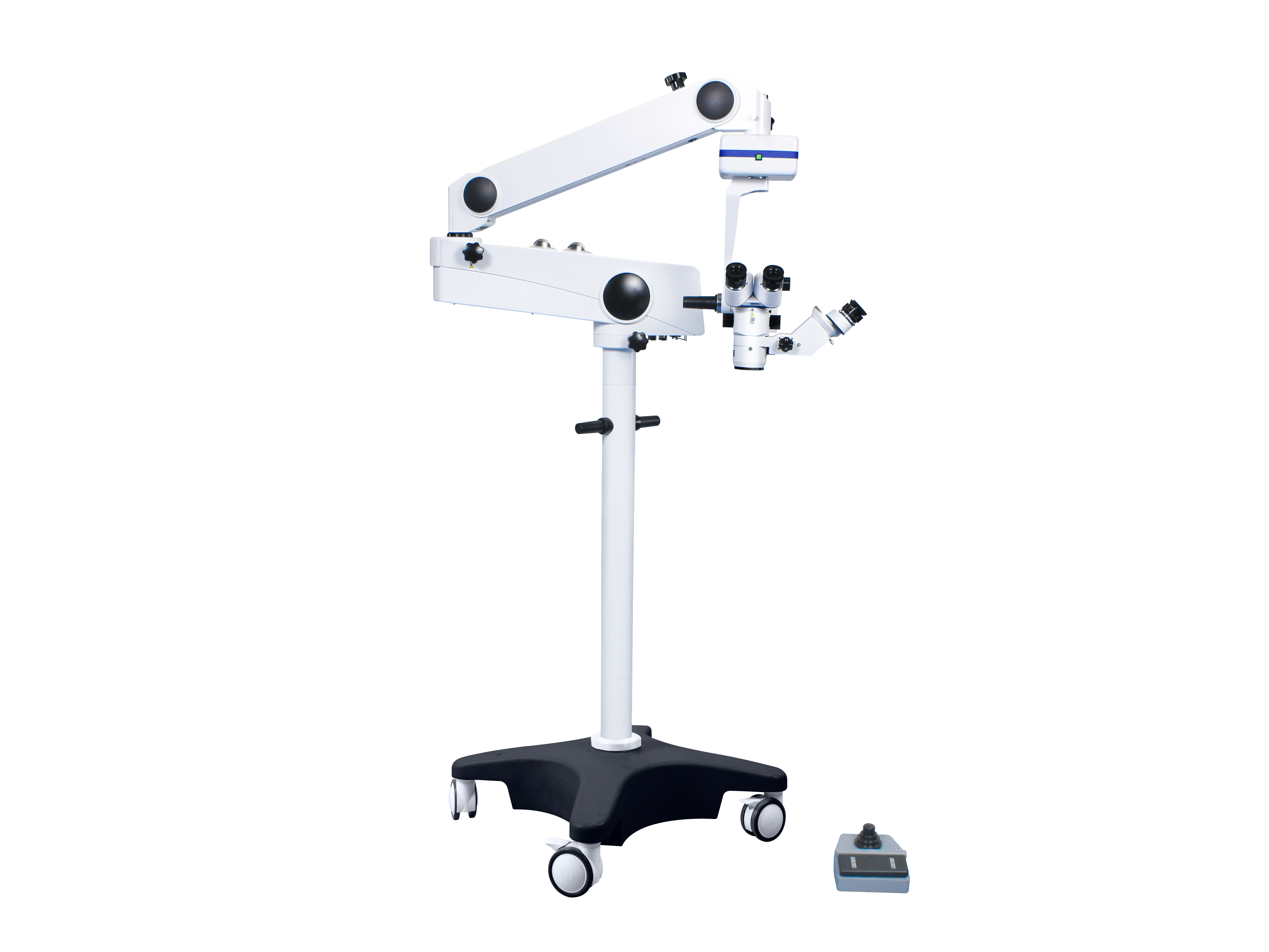 Ophthalmic surgical microscope Operating microscope Ophthalmic operating microscopes ophthalmic surgical operation microscopes Ophthalmic medical microscopes