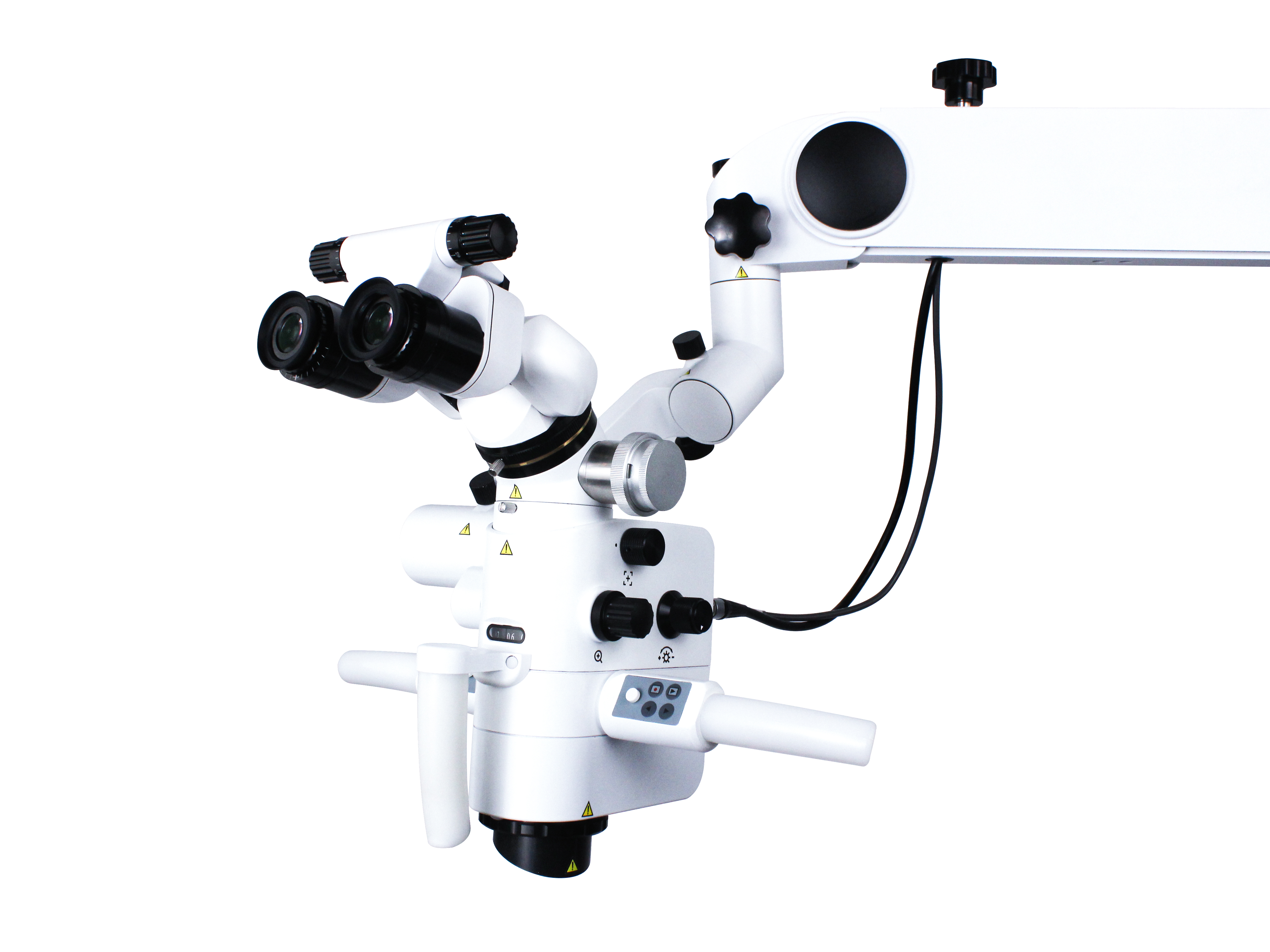 Operating microscopes surgical microscopes Second-hand Dental microscope Ophthalmic microscopes Ophthalmic surgical microscope market surgical microscopy
